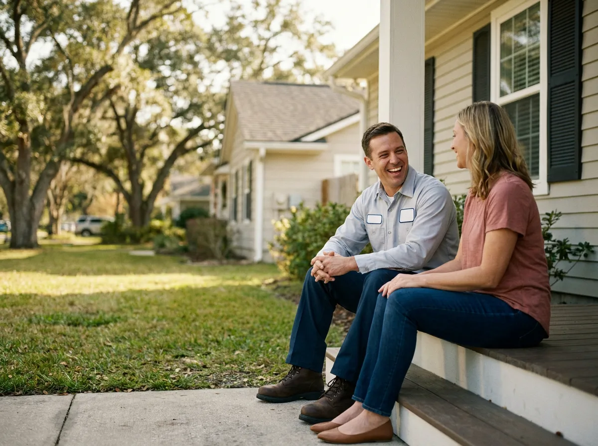 Septic tank pumping FAQs for Refugio, TX